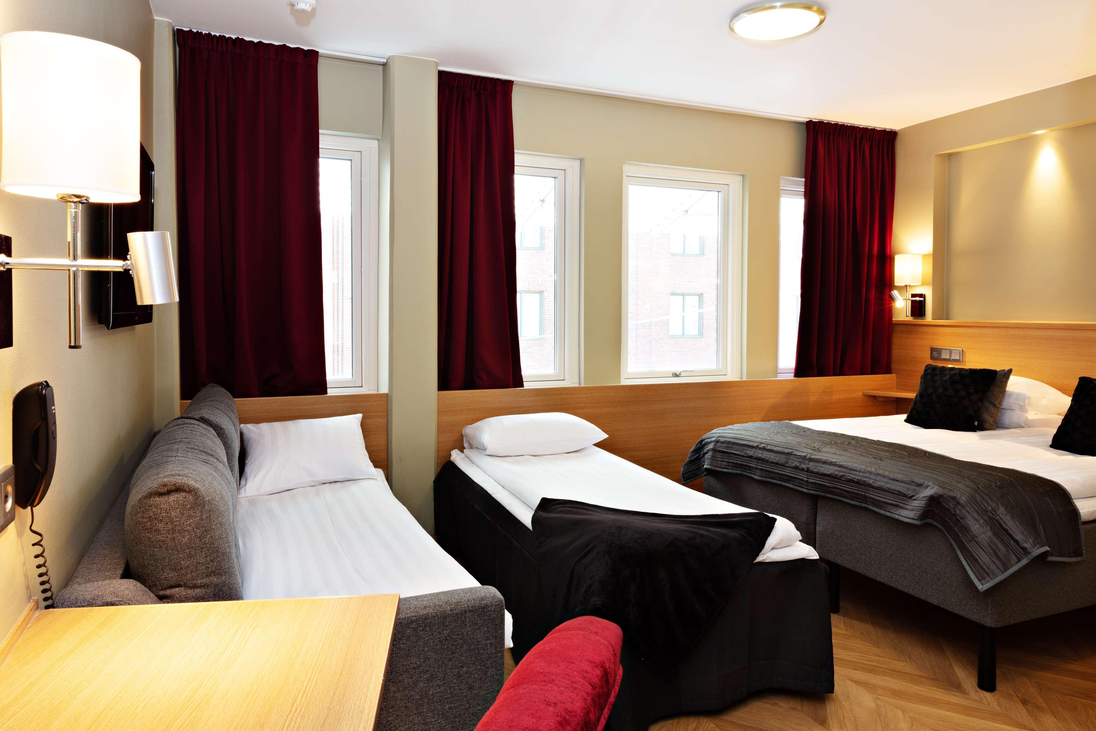 מזטלן Best Western Hotel Posada Freeman Zona Dorada מראה חיצוני תמונה