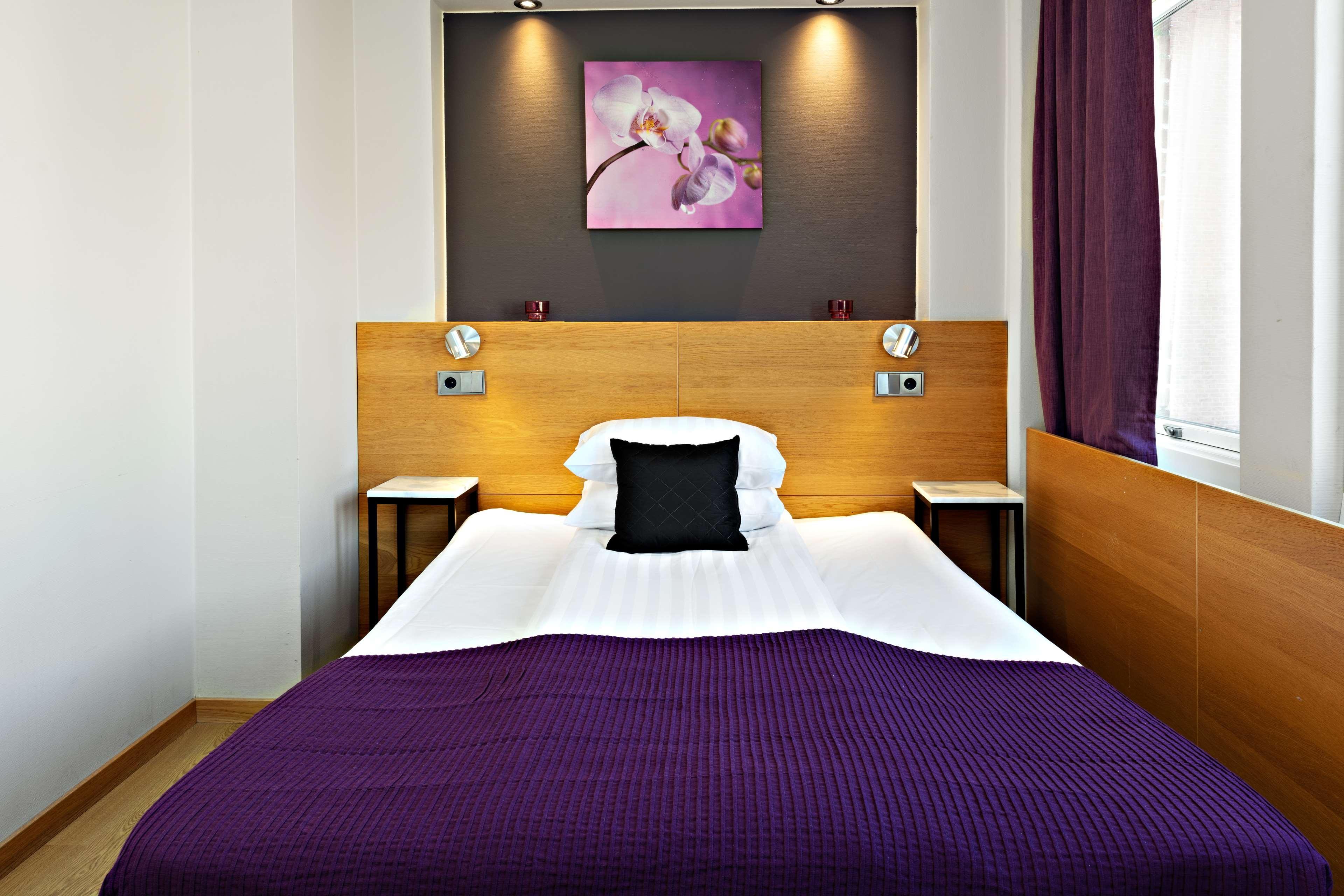 מזטלן Best Western Hotel Posada Freeman Zona Dorada מראה חיצוני תמונה