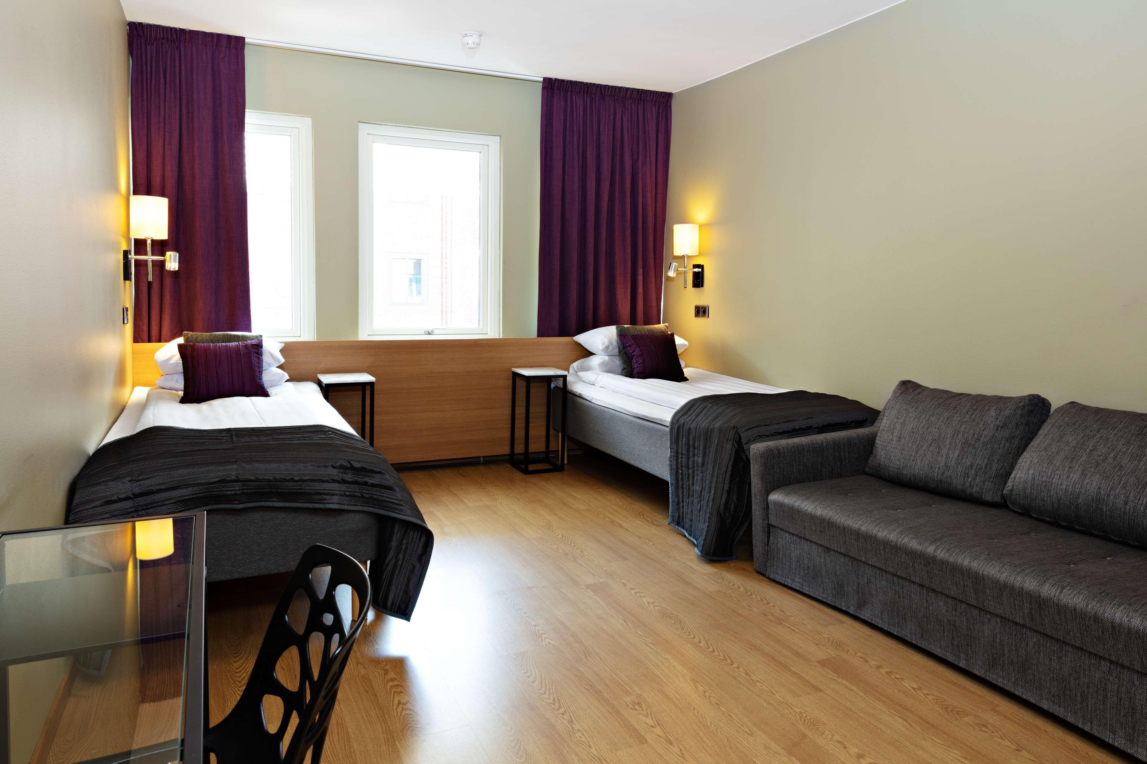 מזטלן Best Western Hotel Posada Freeman Zona Dorada מראה חיצוני תמונה