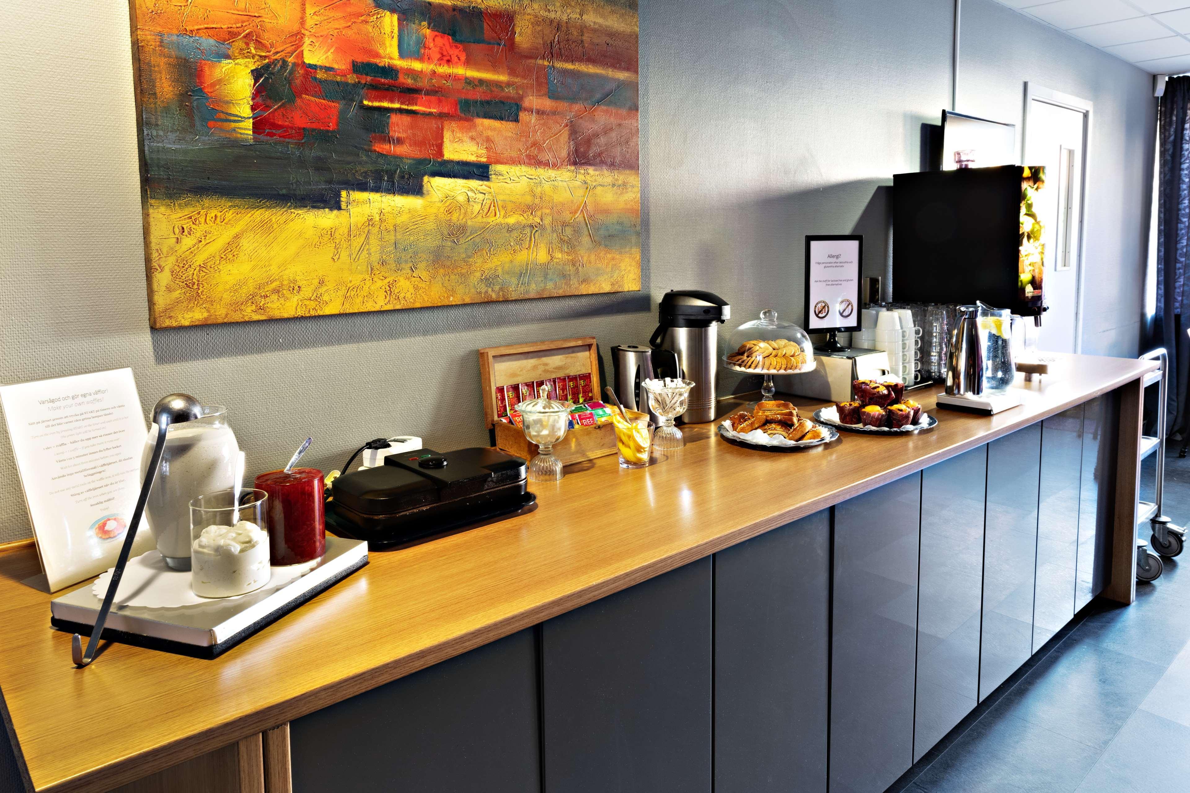 מזטלן Best Western Hotel Posada Freeman Zona Dorada מראה חיצוני תמונה