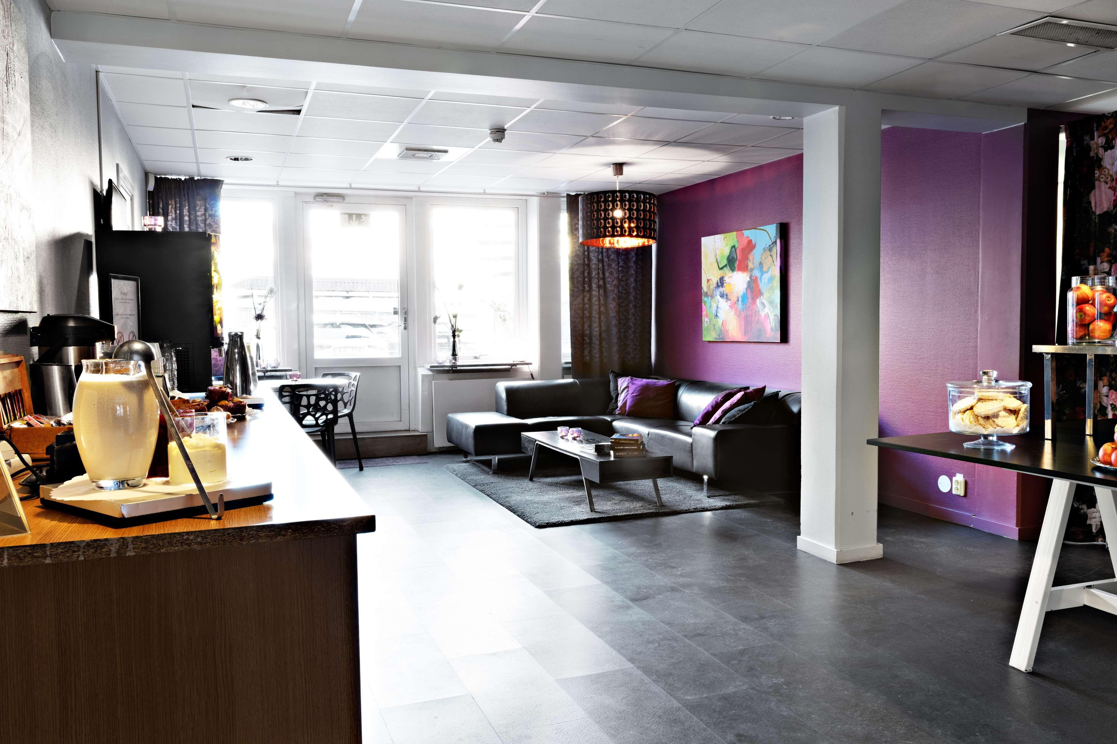 מזטלן Best Western Hotel Posada Freeman Zona Dorada מראה חיצוני תמונה