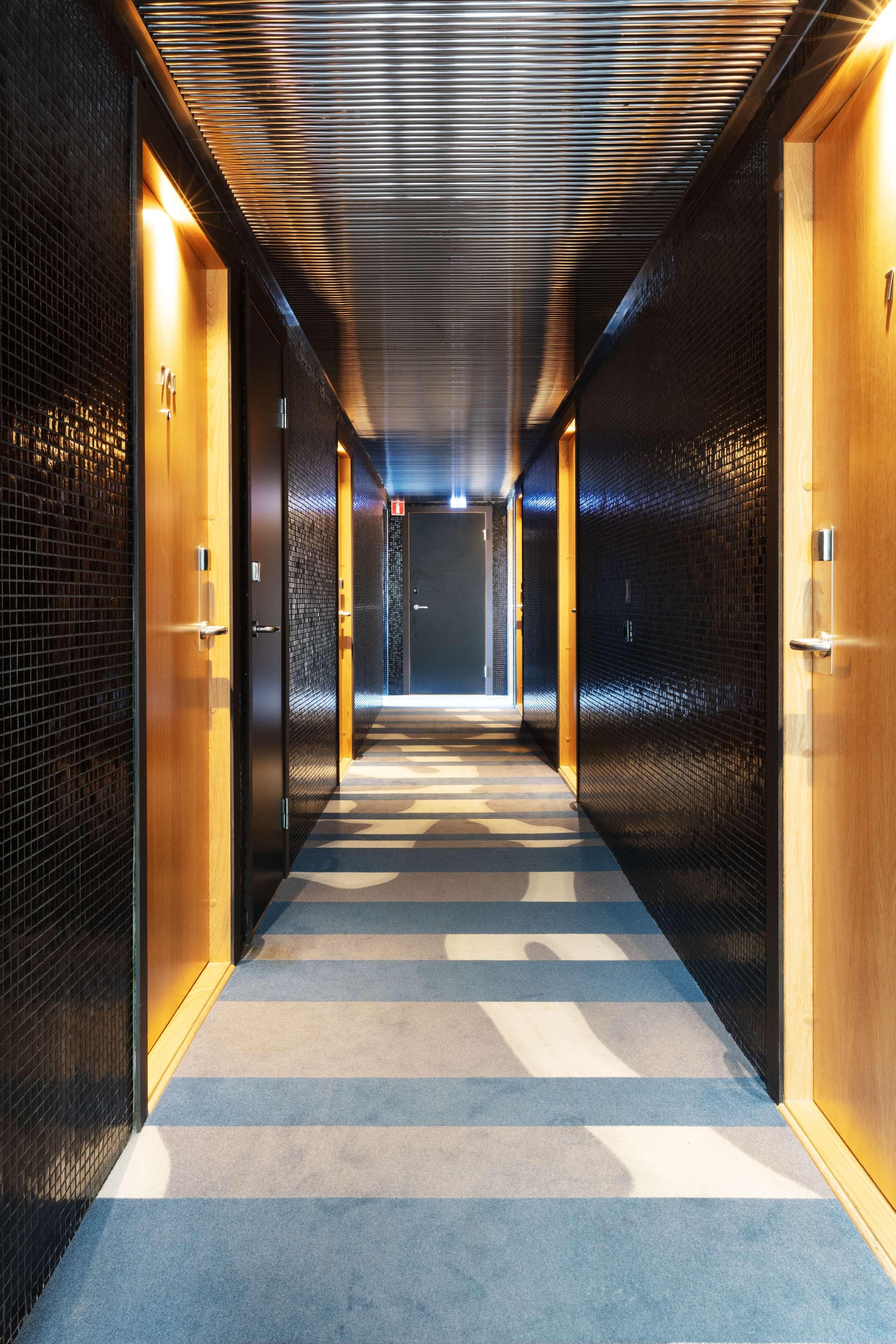 מזטלן Best Western Hotel Posada Freeman Zona Dorada מראה חיצוני תמונה