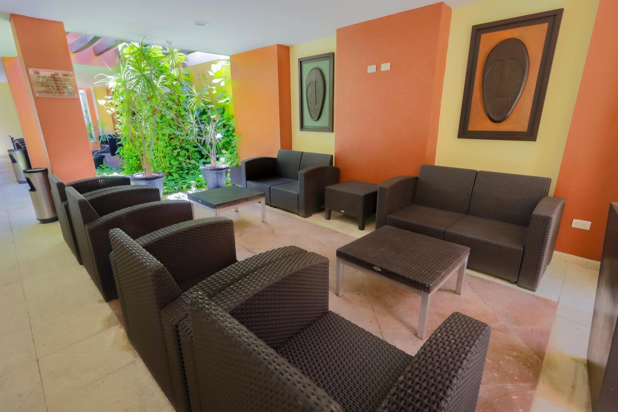 מזטלן Best Western Hotel Posada Freeman Zona Dorada מראה חיצוני תמונה