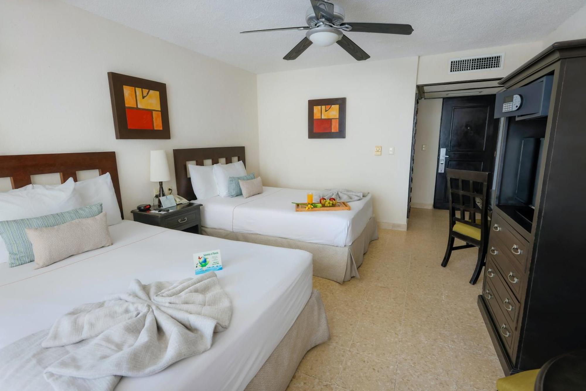 מזטלן Best Western Hotel Posada Freeman Zona Dorada מראה חיצוני תמונה