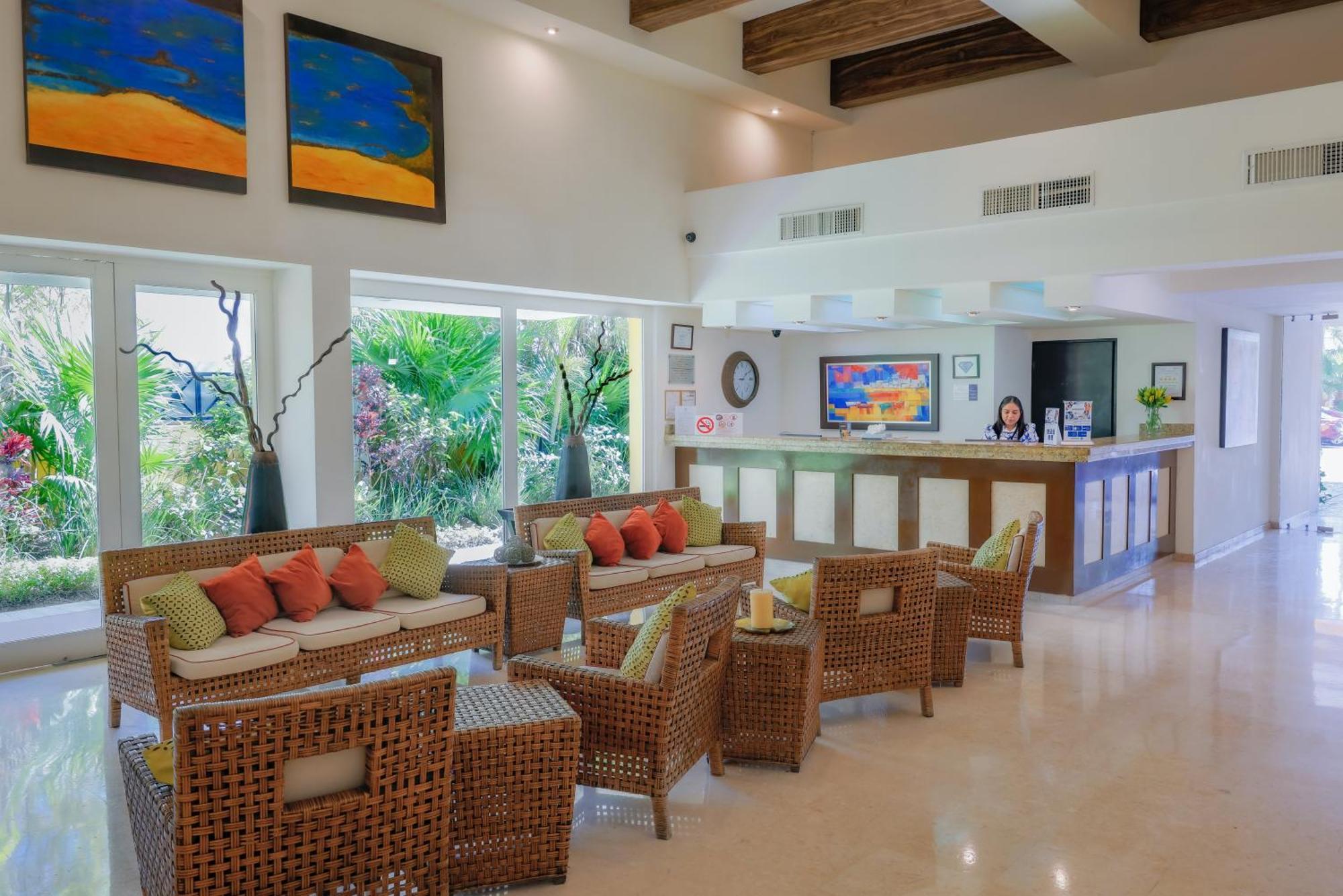 מזטלן Best Western Hotel Posada Freeman Zona Dorada מראה חיצוני תמונה