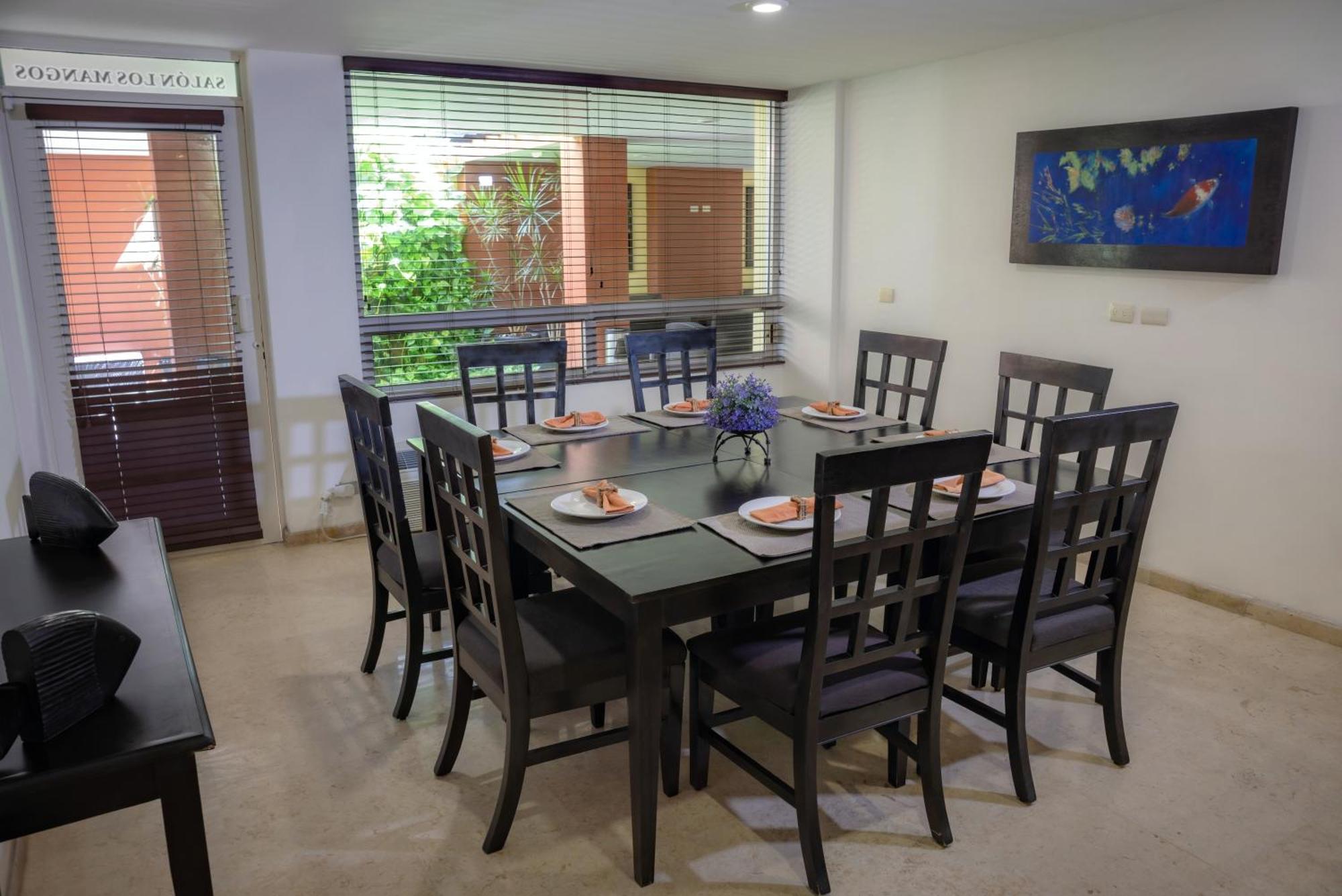 מזטלן Best Western Hotel Posada Freeman Zona Dorada מראה חיצוני תמונה