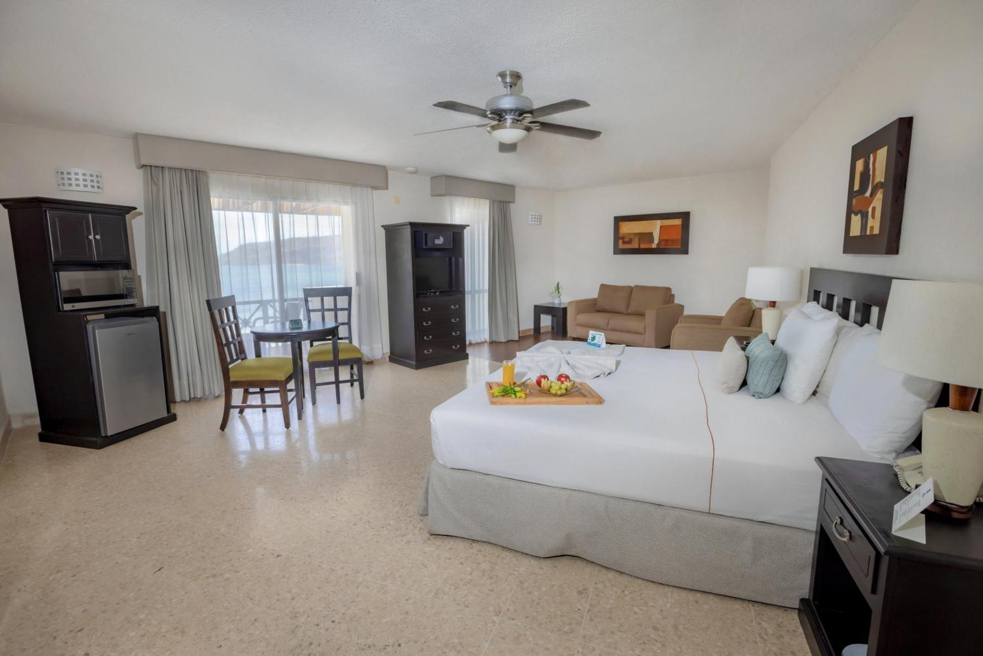 מזטלן Best Western Hotel Posada Freeman Zona Dorada מראה חיצוני תמונה