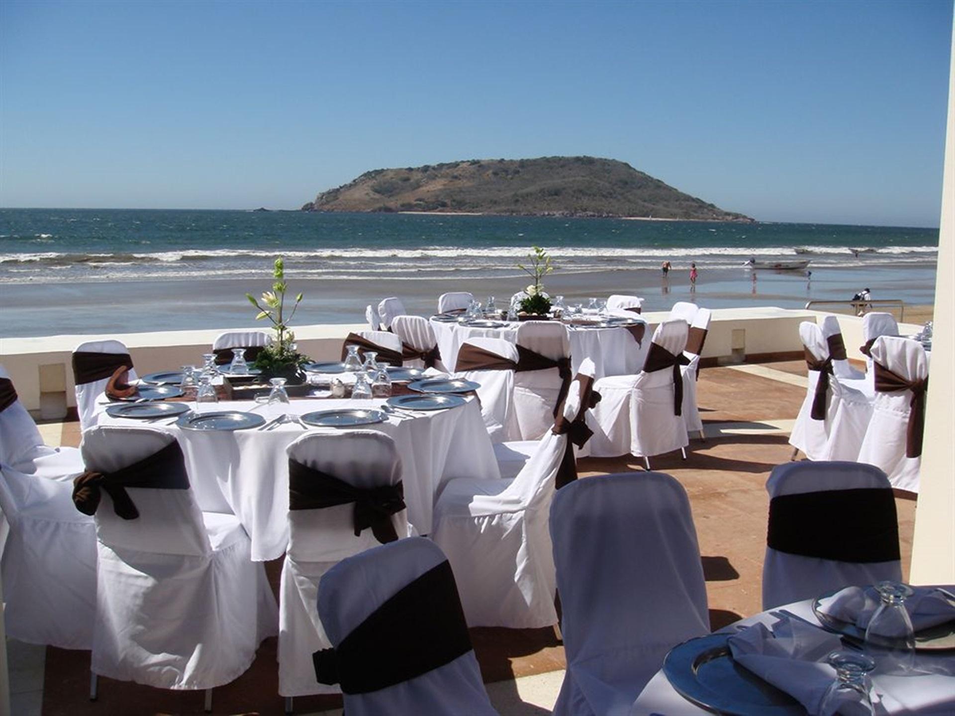 מזטלן Best Western Hotel Posada Freeman Zona Dorada מראה חיצוני תמונה