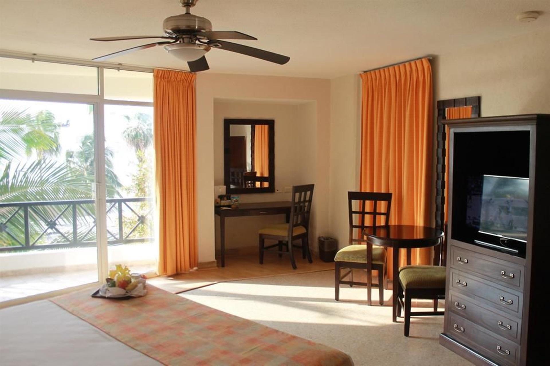 מזטלן Best Western Hotel Posada Freeman Zona Dorada מראה חיצוני תמונה
